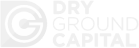 Dry Ground Capital logo