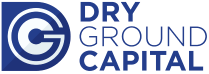 Dry Ground Capital